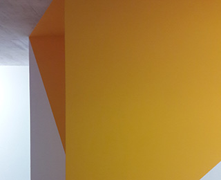 ARCHITEKTUR