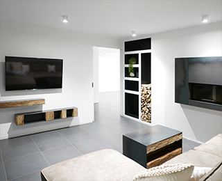 ARCHITEKTUR