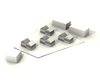 URBANISTIK