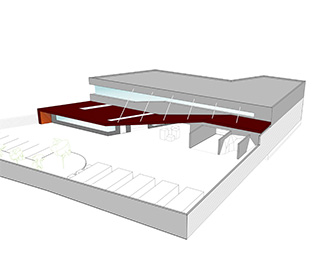ARCHITEKTUR