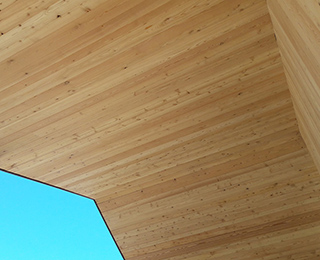 ARCHITEKTUR