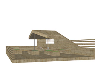 ARCHITEKTUR
