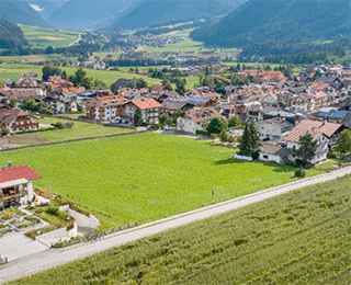 ARCHITEKTUR