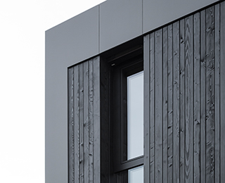 WOHNHAUS W